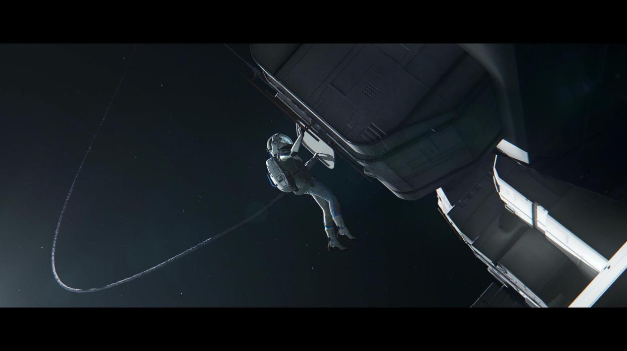 见证梦天升空,奔赴更远星辰!《王者荣耀》联合中国航天ASES致敬中国载人航天工程休闲区蓝鸢梦想 - Www.slyday.coM 见证梦天升空,奔赴更远星辰!《王者荣耀》联合中国航天ASES致敬中国载人航天工程休闲区蓝鸢梦想 - Www.slyday.coM