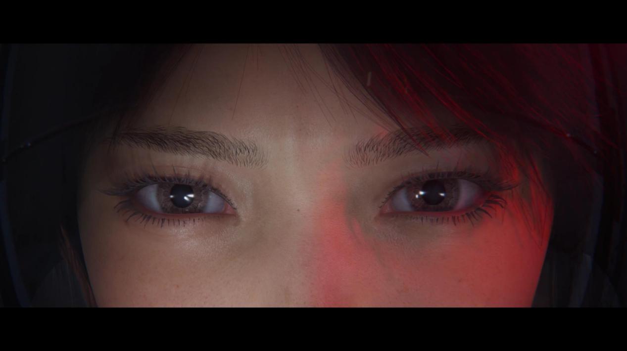 见证梦天升空,奔赴更远星辰!《王者荣耀》联合中国航天ASES致敬中国载人航天工程休闲区蓝鸢梦想 - Www.slyday.coM 见证梦天升空,奔赴更远星辰!《王者荣耀》联合中国航天ASES致敬中国载人航天工程休闲区蓝鸢梦想 - Www.slyday.coM