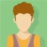 法治热线:气象局的这些规定你们都了解吗?看这里!休闲区蓝鸢梦想 - Www.slyday.coM 法治热线:气象局的这些规定你们都了解吗?看这里!休闲区蓝鸢梦想 - Www.slyday.coM