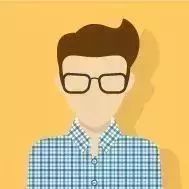 法治热线:气象局的这些规定你们都了解吗?看这里!休闲区蓝鸢梦想 - Www.slyday.coM 法治热线:气象局的这些规定你们都了解吗?看这里!休闲区蓝鸢梦想 - Www.slyday.coM