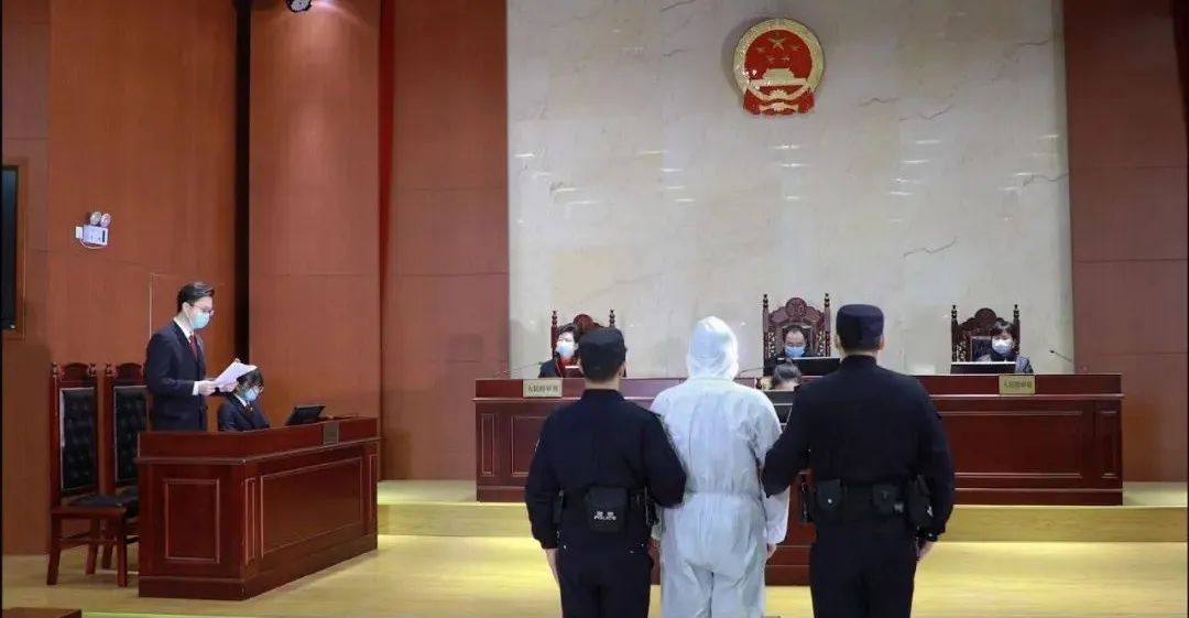 学到了(检察院反洗钱工作落实措施)检察机关反洗钱工作落实情况,(图1) 学到了(检察院反洗钱工作落实措施)检察机关反洗钱工作落实情况,(图1)