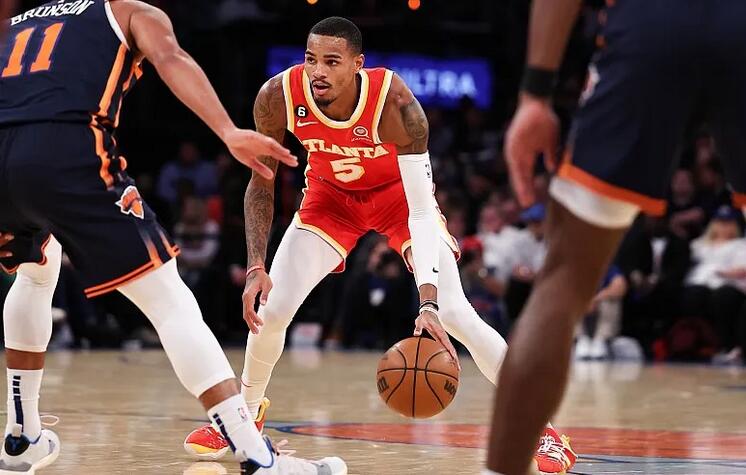 全场砍下38分12篮板9助攻