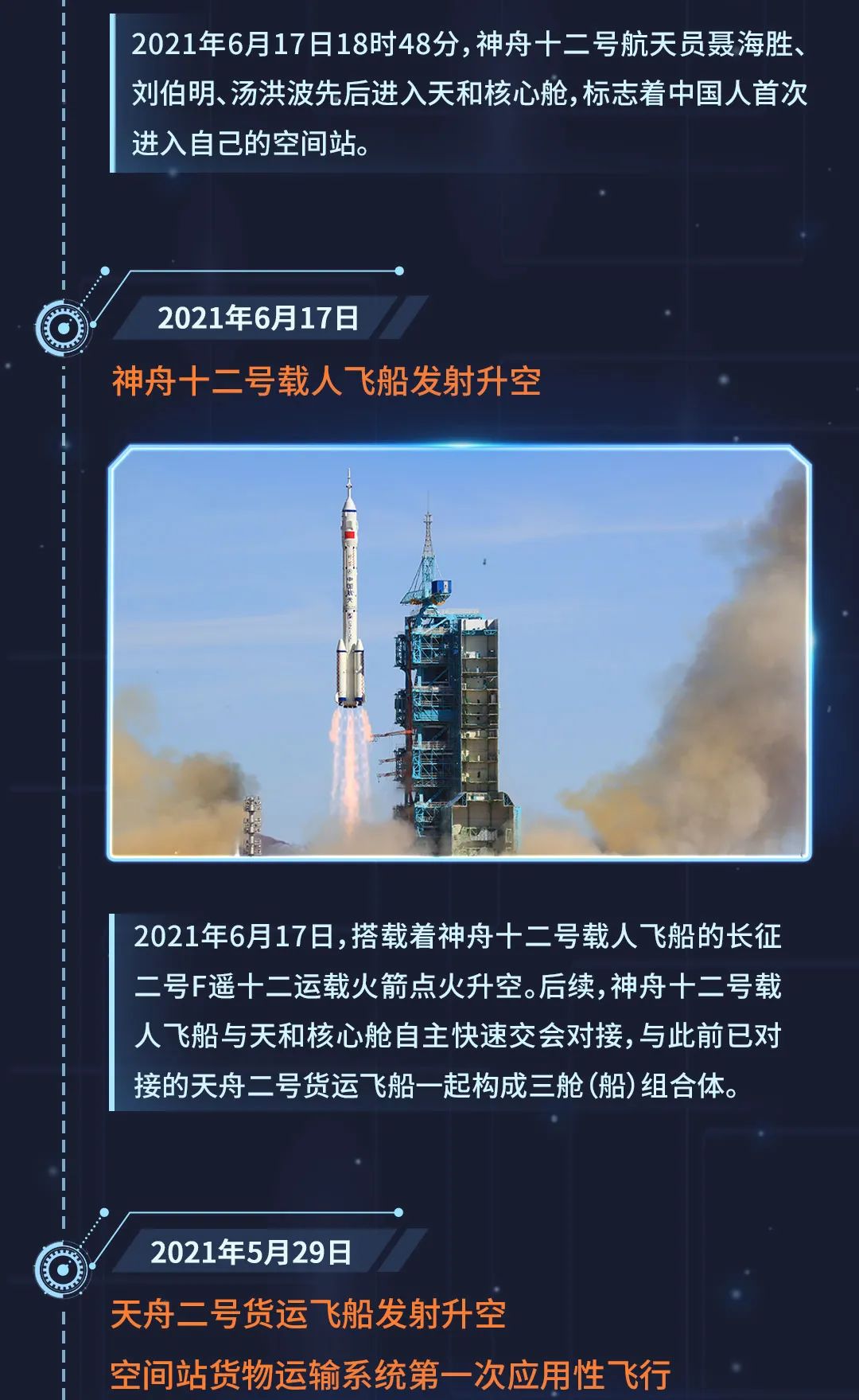 完成转位!“T”“十”“干”,后边还有……这就是中国空间站该有的模样!休闲区蓝鸢梦想 - Www.slyday.coM 完成转位!“T”“十”“干”,后边还有……这就是中国空间站该有的模样!休闲区蓝鸢梦想 - Www.slyday.coM