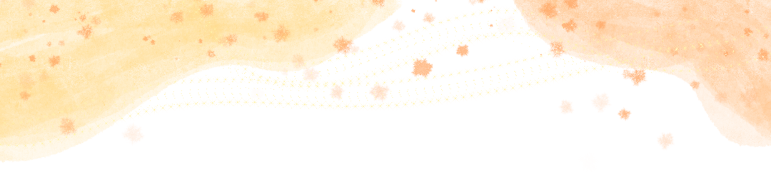 摄影大咖镜头下的岚皋,是什么样子?【959推荐】休闲区蓝鸢梦想 - Www.slyday.coM 摄影大咖镜头下的岚皋,是什么样子?【959推荐】休闲区蓝鸢梦想 - Www.slyday.coM