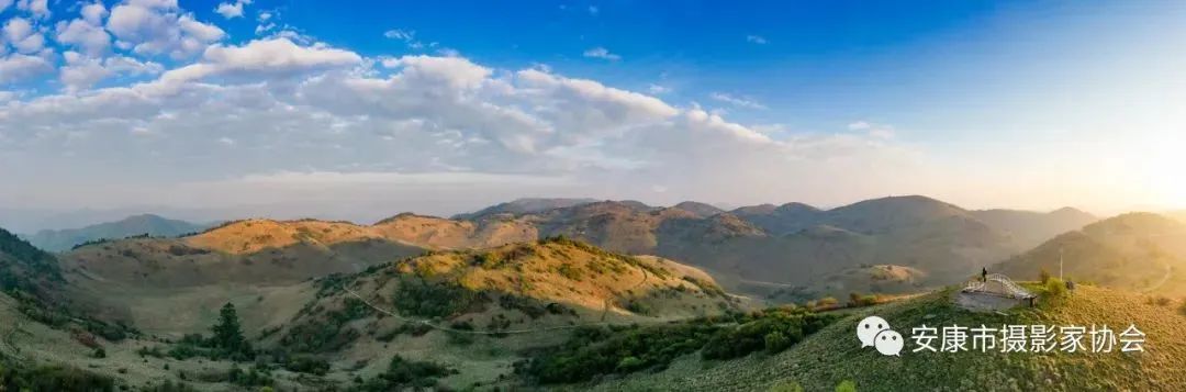 摄影大咖镜头下的岚皋,是什么样子?【959推荐】休闲区蓝鸢梦想 - Www.slyday.coM 摄影大咖镜头下的岚皋,是什么样子?【959推荐】休闲区蓝鸢梦想 - Www.slyday.coM