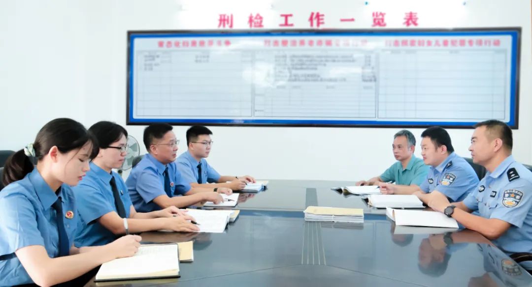 学到了(检察院反洗钱工作落实措施)检察机关反洗钱工作落实情况,(图3) 学到了(检察院反洗钱工作落实措施)检察机关反洗钱工作落实情况,(图3)