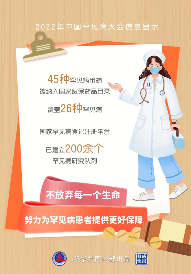傻傻“被分期”支付巨额手续费,提前还款又要交违约金,多银行下线信用卡“自动分期”业务 傻傻“被分期”支付巨额手续费,提前还款又要交违约金,多银行下线信用卡“自动分期”业务