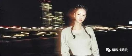 韩国美女博主自曝:脸是假的,脖子以下才是真的!AI换脸为何让人细思极恐?休闲区蓝鸢梦想 - Www.slyday.coM 韩国美女博主自曝:脸是假的,脖子以下才是真的!AI换脸为何让人细思极恐?休闲区蓝鸢梦想 - Www.slyday.coM