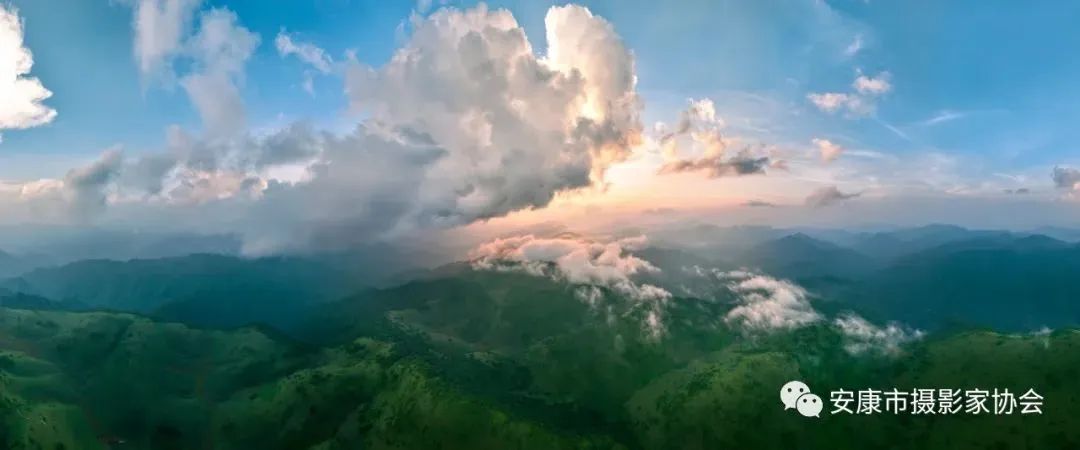 摄影大咖镜头下的岚皋,是什么样子?【959推荐】休闲区蓝鸢梦想 - Www.slyday.coM 摄影大咖镜头下的岚皋,是什么样子?【959推荐】休闲区蓝鸢梦想 - Www.slyday.coM