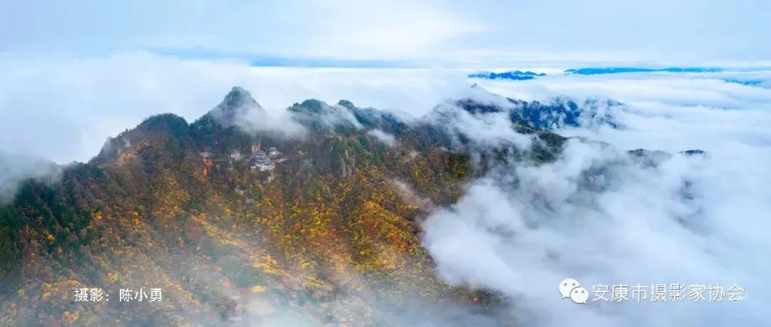 摄影大咖镜头下的岚皋,是什么样子?【959推荐】休闲区蓝鸢梦想 - Www.slyday.coM 摄影大咖镜头下的岚皋,是什么样子?【959推荐】休闲区蓝鸢梦想 - Www.slyday.coM