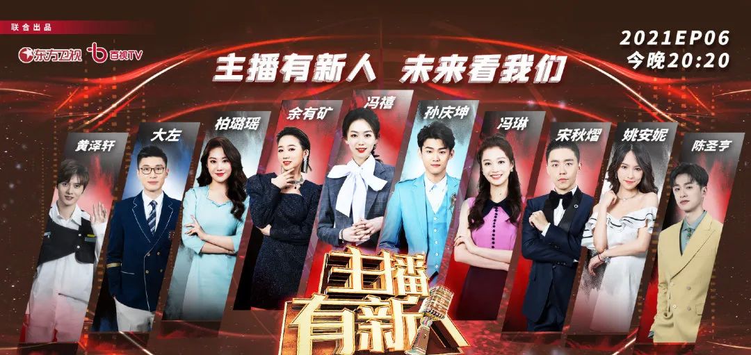 许嵩恋情疑曝光,粉丝欢喜认“阿嫂”?22岁“绯闻女友”身份唔简单!休闲区蓝鸢梦想 - Www.slyday.coM 许嵩恋情疑曝光,粉丝欢喜认“阿嫂”?22岁“绯闻女友”身份唔简单!休闲区蓝鸢梦想 - Www.slyday.coM