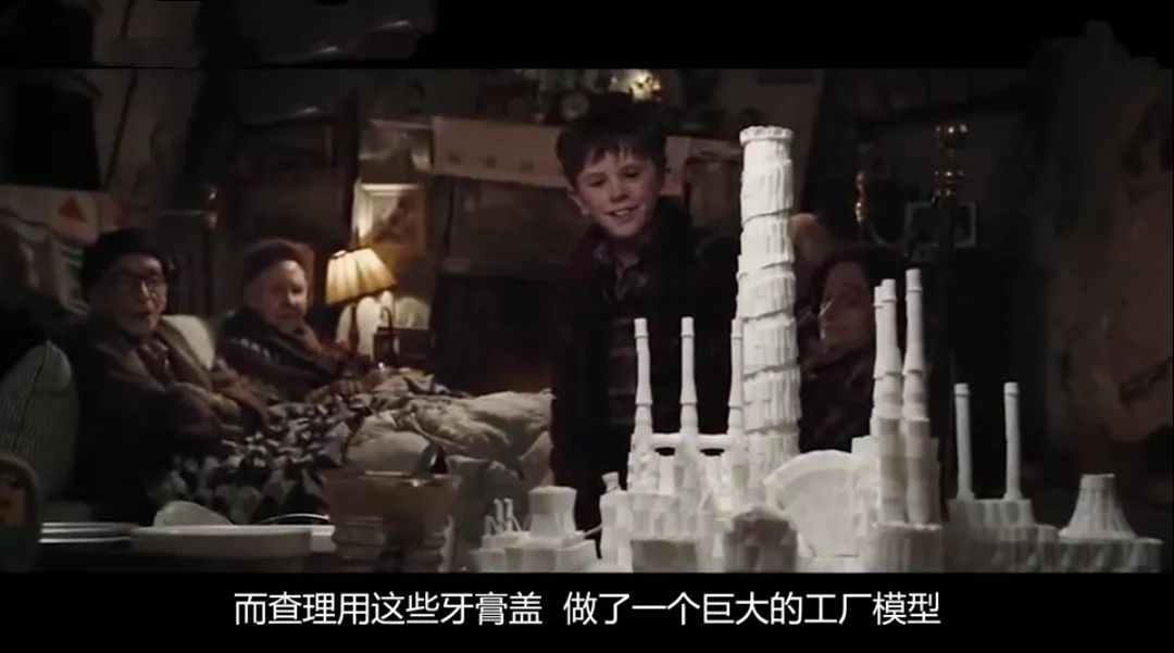 幼儿园再发命案,3死6伤嫌犯车祸身亡!残暴的犯罪背后,真相原来是……休闲区蓝鸢梦想 - Www.slyday.coM 幼儿园再发命案,3死6伤嫌犯车祸身亡!残暴的犯罪背后,真相原来是……休闲区蓝鸢梦想 - Www.slyday.coM