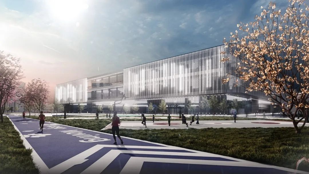 科技创新中心设计 39de-56dfbc3f83670e7d5d5211c89eaf6d7c.jpg