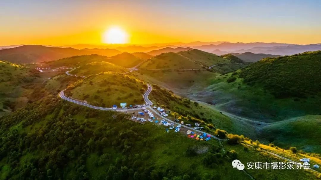 摄影大咖镜头下的岚皋,是什么样子?【959推荐】休闲区蓝鸢梦想 - Www.slyday.coM 摄影大咖镜头下的岚皋,是什么样子?【959推荐】休闲区蓝鸢梦想 - Www.slyday.coM