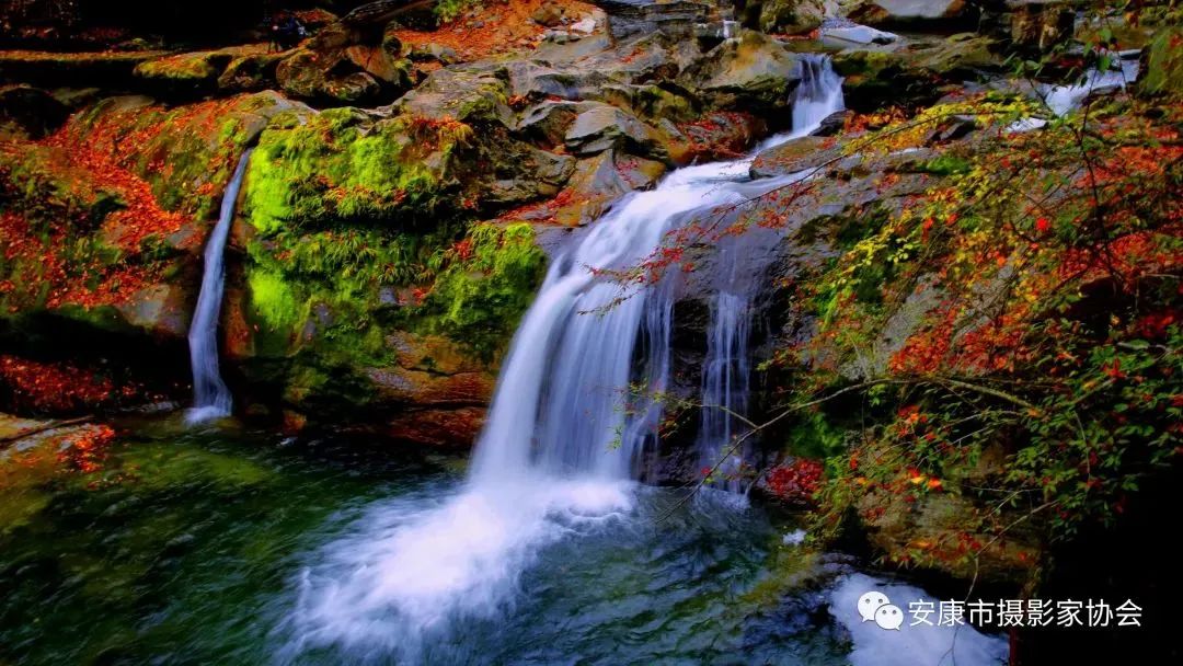 摄影大咖镜头下的岚皋,是什么样子?【959推荐】休闲区蓝鸢梦想 - Www.slyday.coM 摄影大咖镜头下的岚皋,是什么样子?【959推荐】休闲区蓝鸢梦想 - Www.slyday.coM