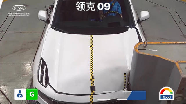 攻防极致碰撞勇士快打旋风挑战凯尔特人铜墙铁壁之争