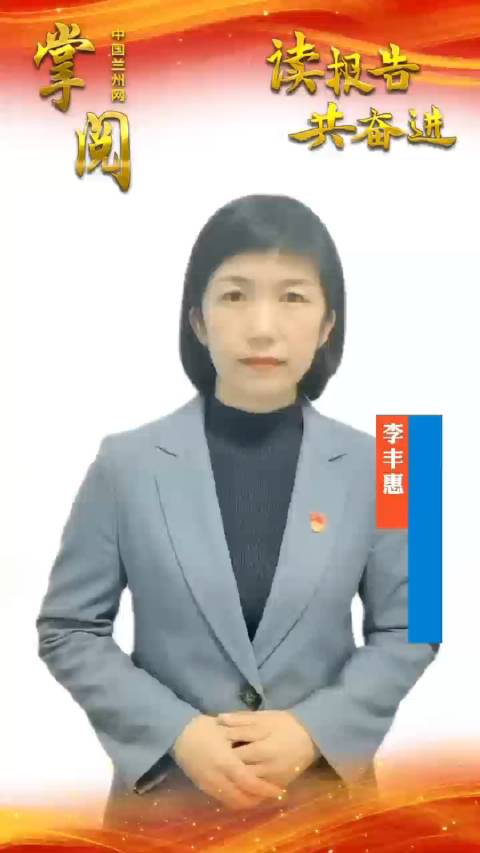 为什么说开普勒是对称破缺第一人?...