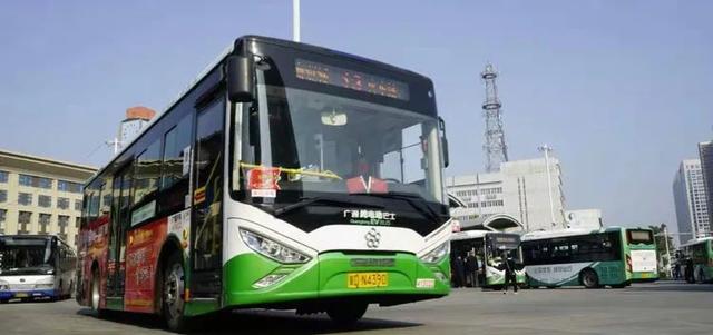 邯郸交通强化行业疫情防控措施,为市民出行构筑坚强屏障休闲区蓝鸢梦想 - Www.slyday.coM 邯郸交通强化行业疫情防控措施,为市民出行构筑坚强屏障休闲区蓝鸢梦想 - Www.slyday.coM