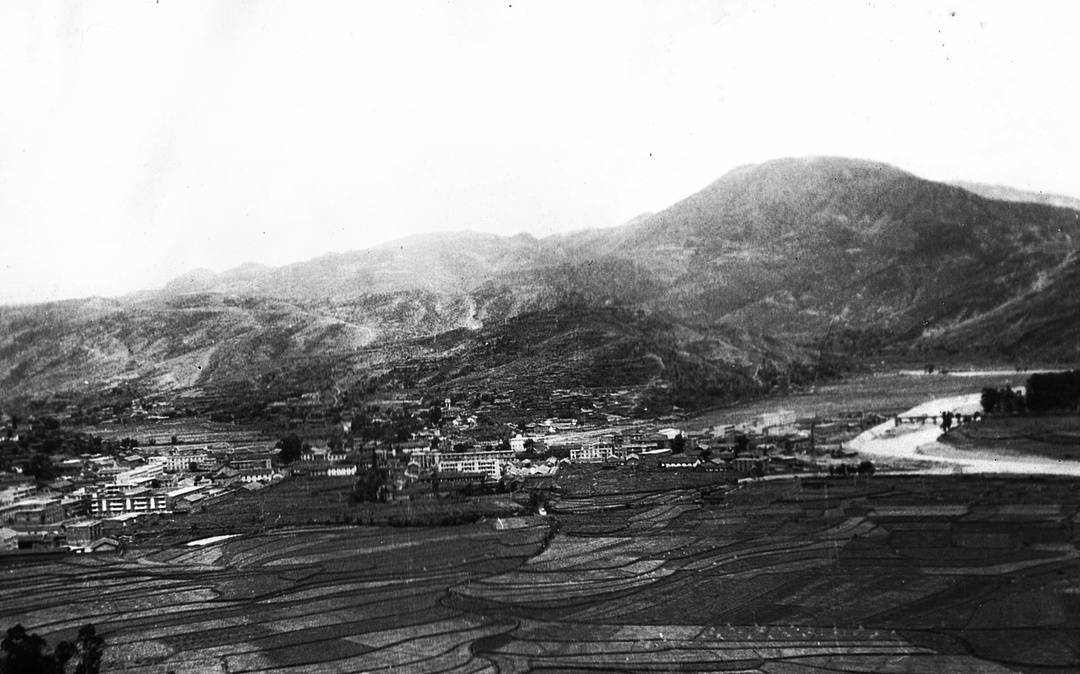 70年,会东由一条街长成十万人的城休闲区蓝鸢梦想 - Www.slyday.coM 70年,会东由一条街长成十万人的城休闲区蓝鸢梦想 - Www.slyday.coM