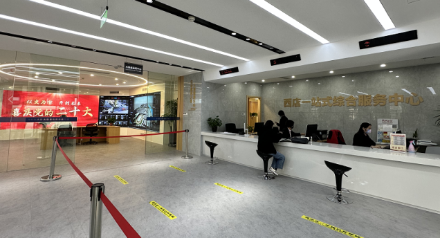 世界关注：顺义半壁店找姑娘多少钱_真实市场价位分析_避坑与实用指南2025年最新版