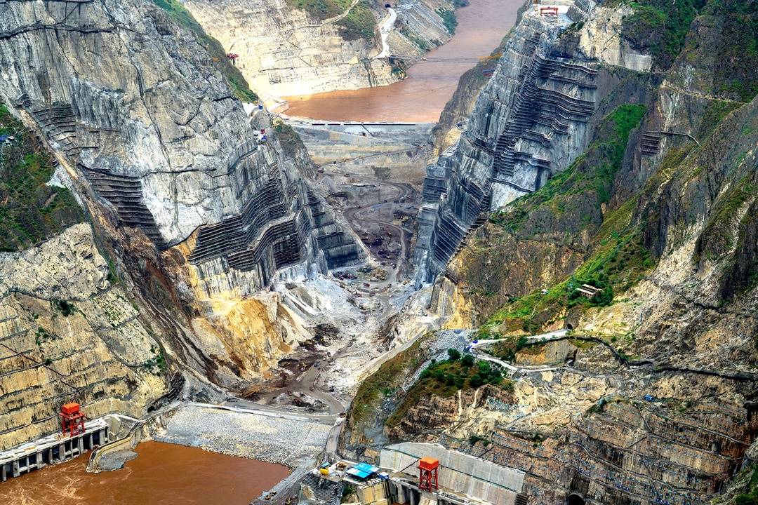 70年,会东由一条街长成十万人的城休闲区蓝鸢梦想 - Www.slyday.coM 70年,会东由一条街长成十万人的城休闲区蓝鸢梦想 - Www.slyday.coM