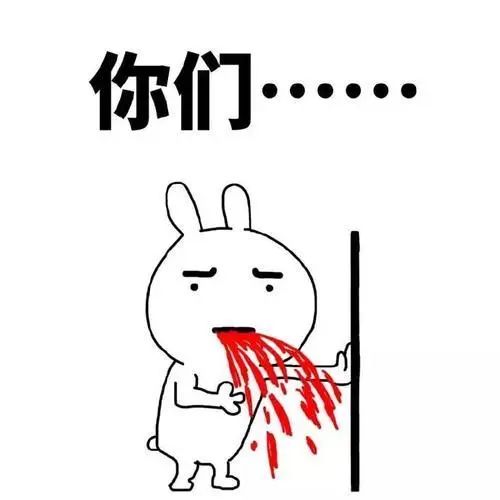 上海有人愿拿千万豪宅,寻回遗失的巨款和名表?这种套路第一次见!休闲区蓝鸢梦想 - Www.slyday.coM 上海有人愿拿千万豪宅,寻回遗失的巨款和名表?这种套路第一次见!休闲区蓝鸢梦想 - Www.slyday.coM