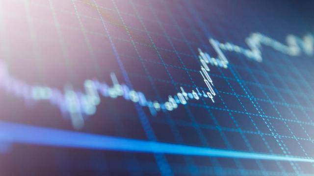 大奇迹周!恒生科技指数创有记录以来最大单周涨幅休闲区蓝鸢梦想 - Www.slyday.coM 大奇迹周!恒生科技指数创有记录以来最大单周涨幅休闲区蓝鸢梦想 - Www.slyday.coM