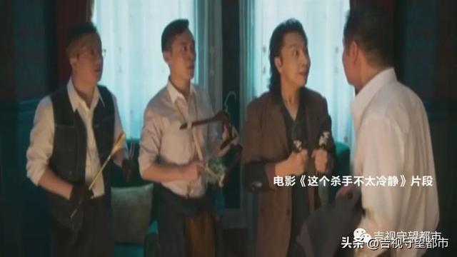 长影影片获金鸡奖7项提名休闲区蓝鸢梦想 - Www.slyday.coM 长影影片获金鸡奖7项提名休闲区蓝鸢梦想 - Www.slyday.coM