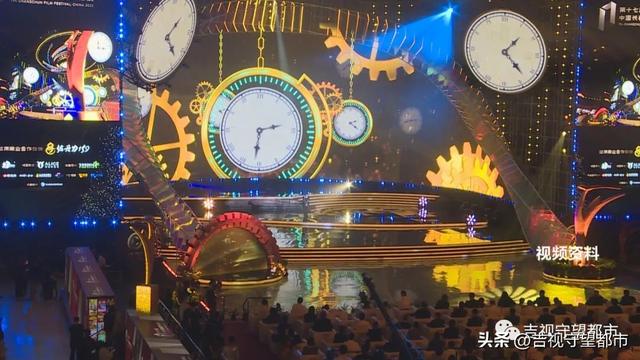 长影影片获金鸡奖7项提名休闲区蓝鸢梦想 - Www.slyday.coM 长影影片获金鸡奖7项提名休闲区蓝鸢梦想 - Www.slyday.coM