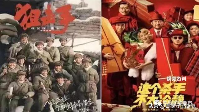 长影影片获金鸡奖7项提名休闲区蓝鸢梦想 - Www.slyday.coM 长影影片获金鸡奖7项提名休闲区蓝鸢梦想 - Www.slyday.coM