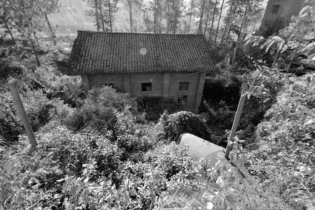 70年,会东由一条街长成十万人的城休闲区蓝鸢梦想 - Www.slyday.coM 70年,会东由一条街长成十万人的城休闲区蓝鸢梦想 - Www.slyday.coM