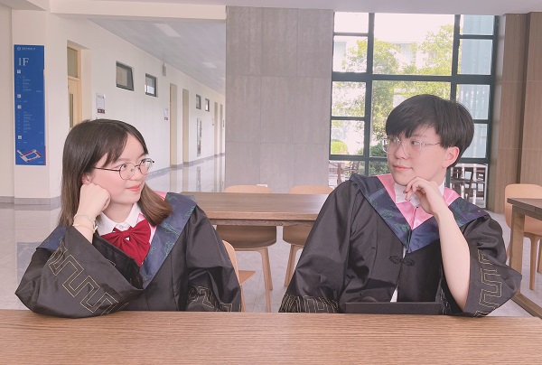 给进宝的明信片|让我们看到了象牙塔外更大的世界休闲区蓝鸢梦想 - Www.slyday.coM 给进宝的明信片|让我们看到了象牙塔外更大的世界休闲区蓝鸢梦想 - Www.slyday.coM