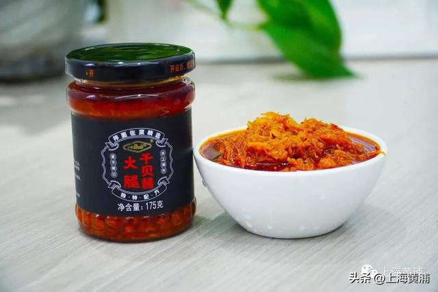 淮海路“全土”人气最火爆的柜台,上新了!休闲区蓝鸢梦想 - Www.slyday.coM 淮海路“全土”人气最火爆的柜台,上新了!休闲区蓝鸢梦想 - Www.slyday.coM