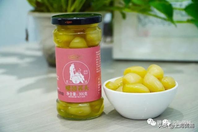 淮海路“全土”人气最火爆的柜台,上新了!休闲区蓝鸢梦想 - Www.slyday.coM 淮海路“全土”人气最火爆的柜台,上新了!休闲区蓝鸢梦想 - Www.slyday.coM