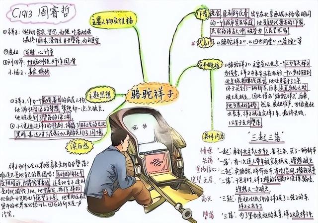 14岁初中生被清华录取将本硕博连读:进初中就学了微积分休闲区蓝鸢梦想 - Www.slyday.coM 14岁初中生被清华录取将本硕博连读:进初中就学了微积分休闲区蓝鸢梦想 - Www.slyday.coM