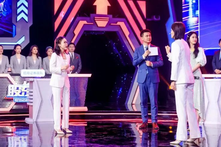 《股东来了》2022全国总决赛圆满落幕,深圳招商证券夺得总冠军休闲区蓝鸢梦想 - Www.slyday.coM 《股东来了》2022全国总决赛圆满落幕,深圳招商证券夺得总冠军休闲区蓝鸢梦想 - Www.slyday.coM