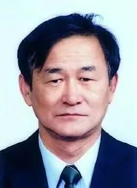 缅怀!物理学家解思深院士逝世休闲区蓝鸢梦想 - Www.slyday.coM 缅怀!物理学家解思深院士逝世休闲区蓝鸢梦想 - Www.slyday.coM