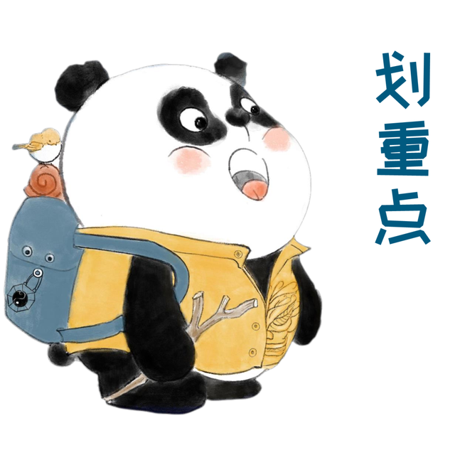 四川疾控健康提示(2022年11月4日15时)休闲区蓝鸢梦想 - Www.slyday.coM 四川疾控健康提示(2022年11月4日15时)休闲区蓝鸢梦想 - Www.slyday.coM