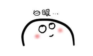 上海有人愿拿千万豪宅,寻回遗失的巨款和名表?这种套路第一次见!休闲区蓝鸢梦想 - Www.slyday.coM 上海有人愿拿千万豪宅,寻回遗失的巨款和名表?这种套路第一次见!休闲区蓝鸢梦想 - Www.slyday.coM