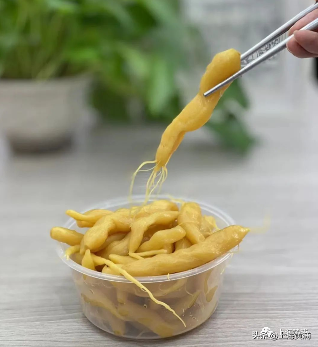 淮海路“全土”人气最火爆的柜台,上新了!休闲区蓝鸢梦想 - Www.slyday.coM 淮海路“全土”人气最火爆的柜台,上新了!休闲区蓝鸢梦想 - Www.slyday.coM