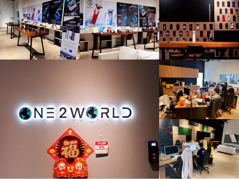 定州这个小伙儿创业五年,今年营业额破2亿人民币,他是怎么做到的?休闲区蓝鸢梦想 - Www.slyday.coM 定州这个小伙儿创业五年,今年营业额破2亿人民币,他是怎么做到的?休闲区蓝鸢梦想 - Www.slyday.coM