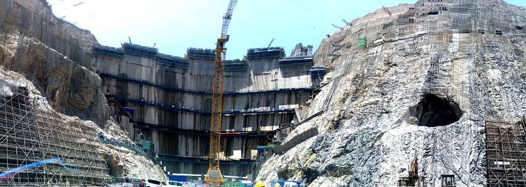 70年,会东由一条街长成十万人的城休闲区蓝鸢梦想 - Www.slyday.coM 70年,会东由一条街长成十万人的城休闲区蓝鸢梦想 - Www.slyday.coM