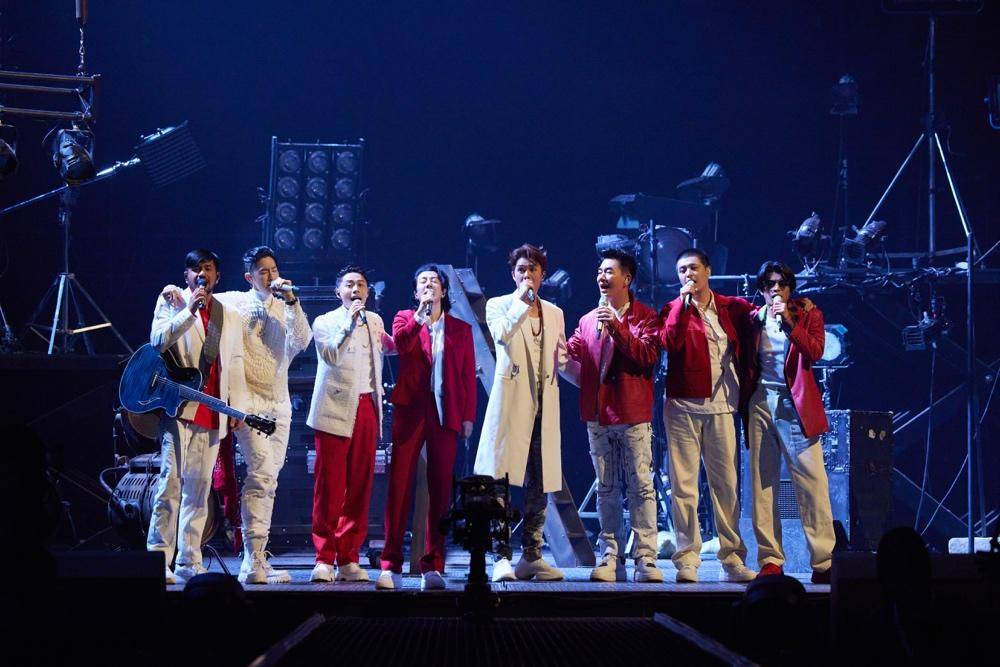 苏有朋成年度总冠军,《披荆斩棘》成团名单来了休闲区蓝鸢梦想 - Www.slyday.coM 苏有朋成年度总冠军,《披荆斩棘》成团名单来了休闲区蓝鸢梦想 - Www.slyday.coM