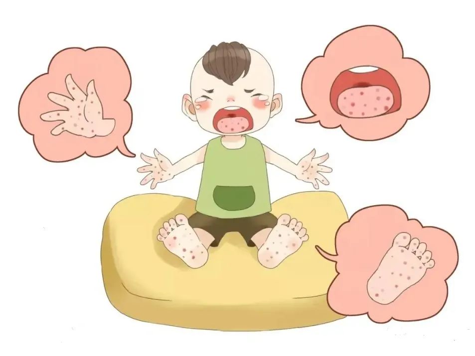 阜阳疾控发布重要提示!休闲区蓝鸢梦想 - Www.slyday.coM 阜阳疾控发布重要提示!休闲区蓝鸢梦想 - Www.slyday.coM