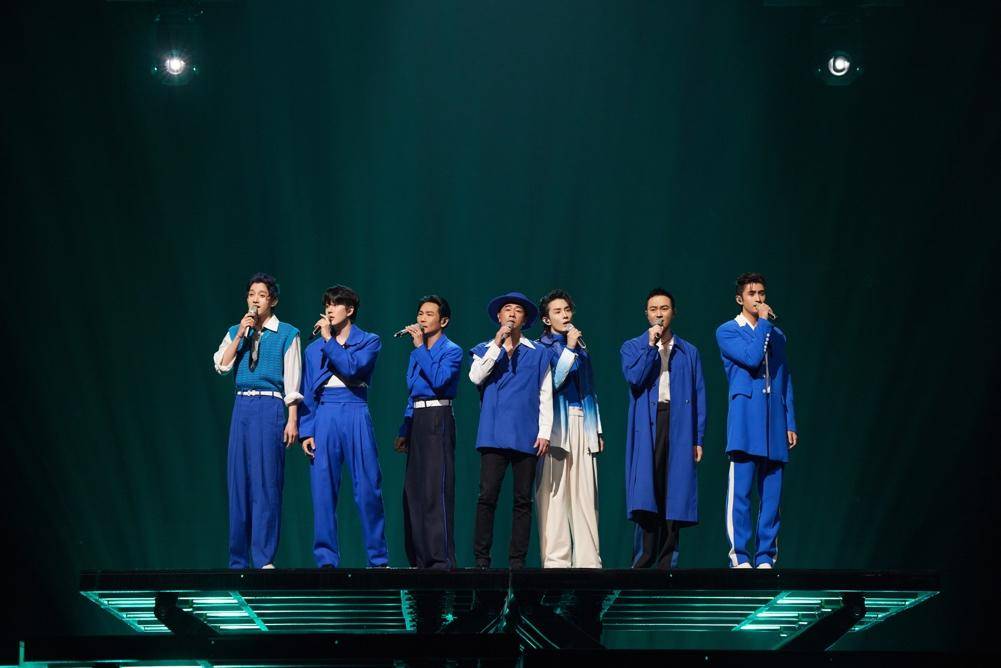 苏有朋成年度总冠军,《披荆斩棘》成团名单来了休闲区蓝鸢梦想 - Www.slyday.coM 苏有朋成年度总冠军,《披荆斩棘》成团名单来了休闲区蓝鸢梦想 - Www.slyday.coM