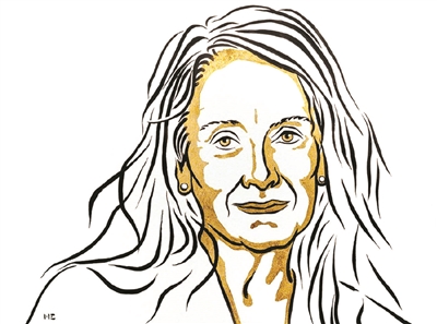 从悠悠岁月到超8岁月:安妮·埃尔诺的另一种记忆碎片休闲区蓝鸢梦想 - Www.slyday.coM 从悠悠岁月到超8岁月:安妮·埃尔诺的另一种记忆碎片休闲区蓝鸢梦想 - Www.slyday.coM