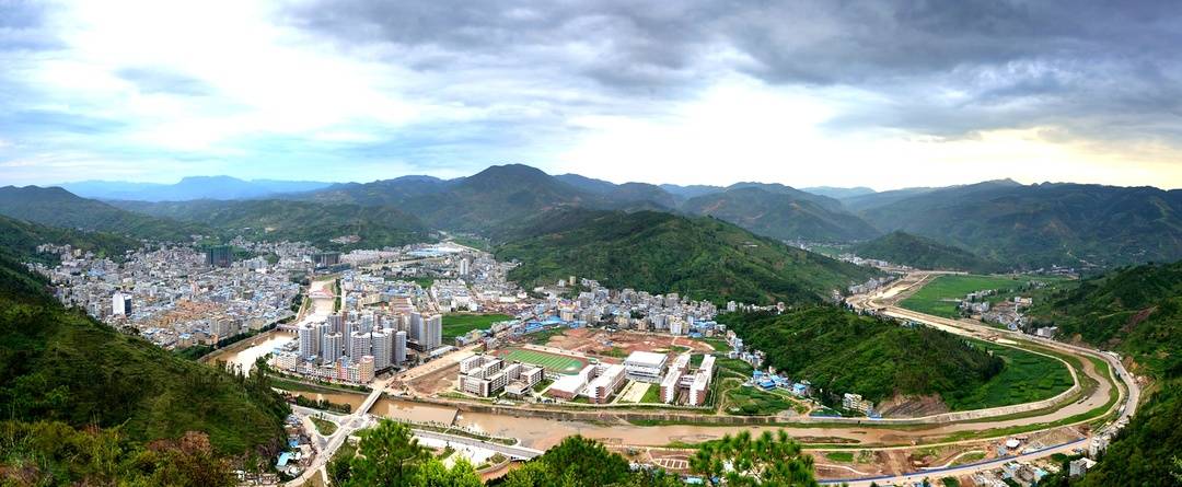 70年,会东由一条街长成十万人的城休闲区蓝鸢梦想 - Www.slyday.coM 70年,会东由一条街长成十万人的城休闲区蓝鸢梦想 - Www.slyday.coM