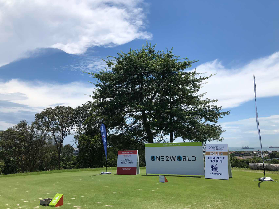 定州这个小伙儿创业五年,今年营业额破2亿人民币,他是怎么做到的?休闲区蓝鸢梦想 - Www.slyday.coM 定州这个小伙儿创业五年,今年营业额破2亿人民币,他是怎么做到的?休闲区蓝鸢梦想 - Www.slyday.coM