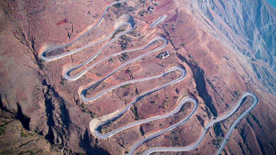 70年,会东由一条街长成十万人的城休闲区蓝鸢梦想 - Www.slyday.coM 70年,会东由一条街长成十万人的城休闲区蓝鸢梦想 - Www.slyday.coM