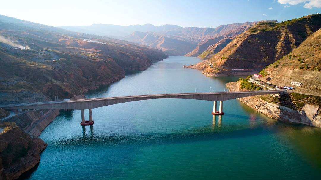 70年,会东由一条街长成十万人的城休闲区蓝鸢梦想 - Www.slyday.coM 70年,会东由一条街长成十万人的城休闲区蓝鸢梦想 - Www.slyday.coM